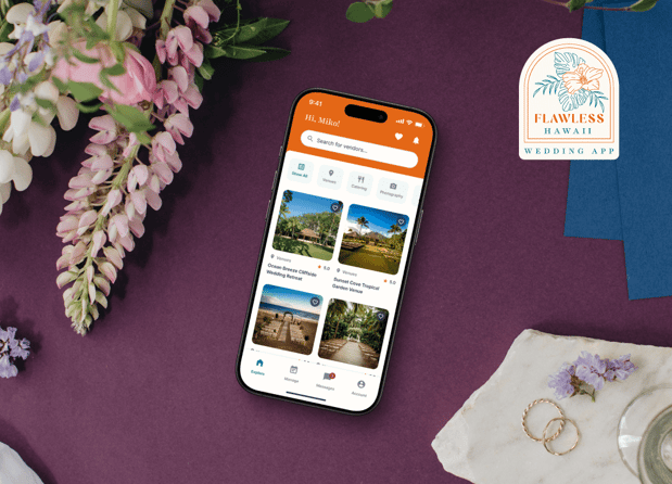 Images Pixeloha Apps LLC