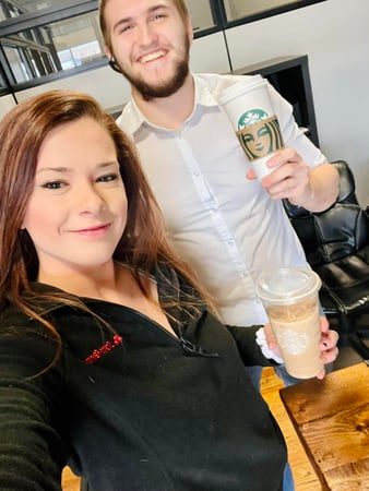 Images Kristin Vincent - State Farm Insurance Agent