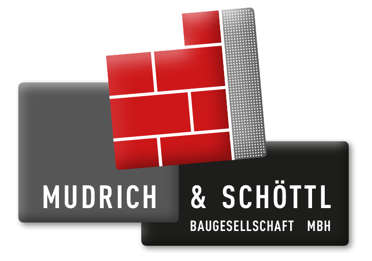 Bild 3 Mudrich & Schöttl Bau GmbH | Sanierung und Renovierung in Bruckmühl
