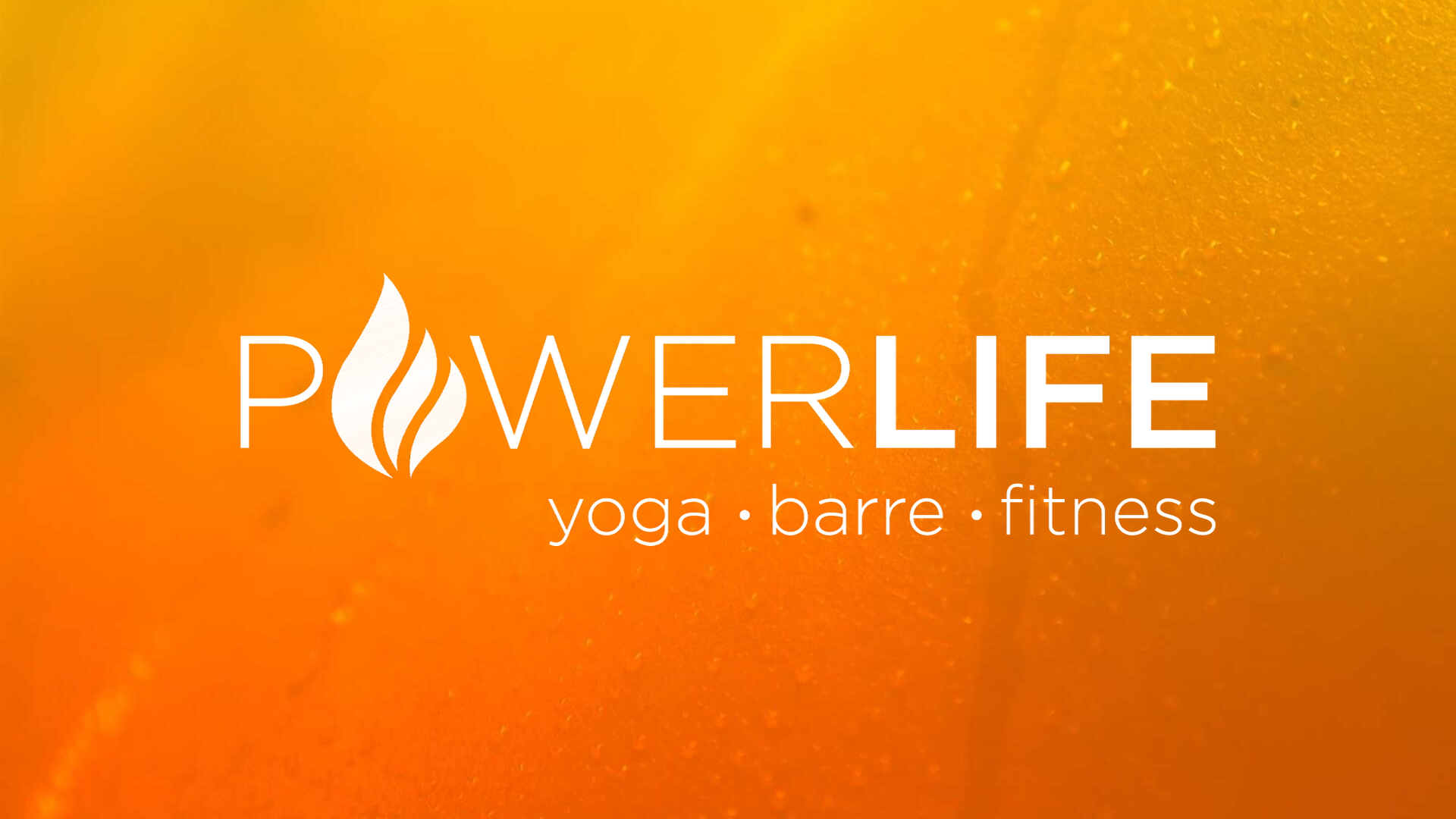 Power Life Yoga Barre Fitness - West Glen | West Des Moines, Iowa