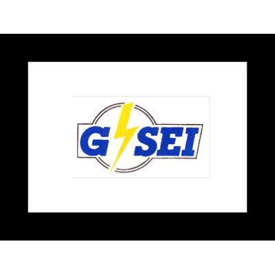 Gruppo Sei Logo