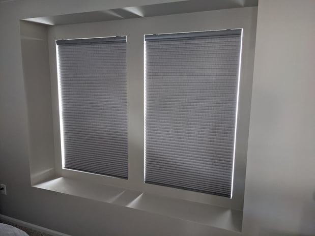 Images Budget Blinds of Castle Rock