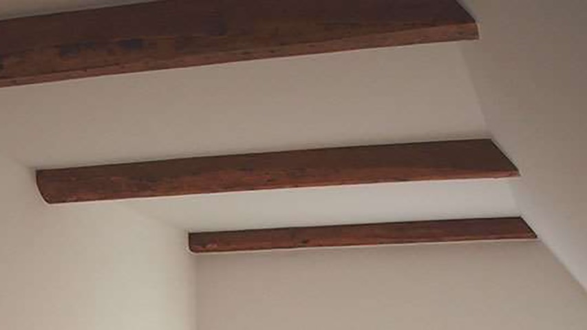 Images Malerfirmaet Asberg Olesen