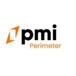 PMI Perimeter Logo