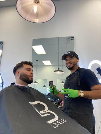 Images Shave Barbershop