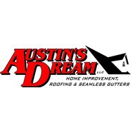 Austin's Dream LLC Logo