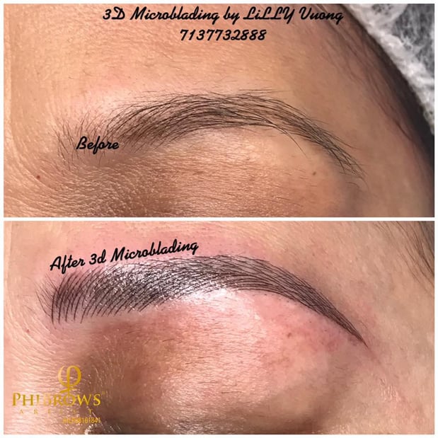 Images Elane Skin Care and Cosmetics