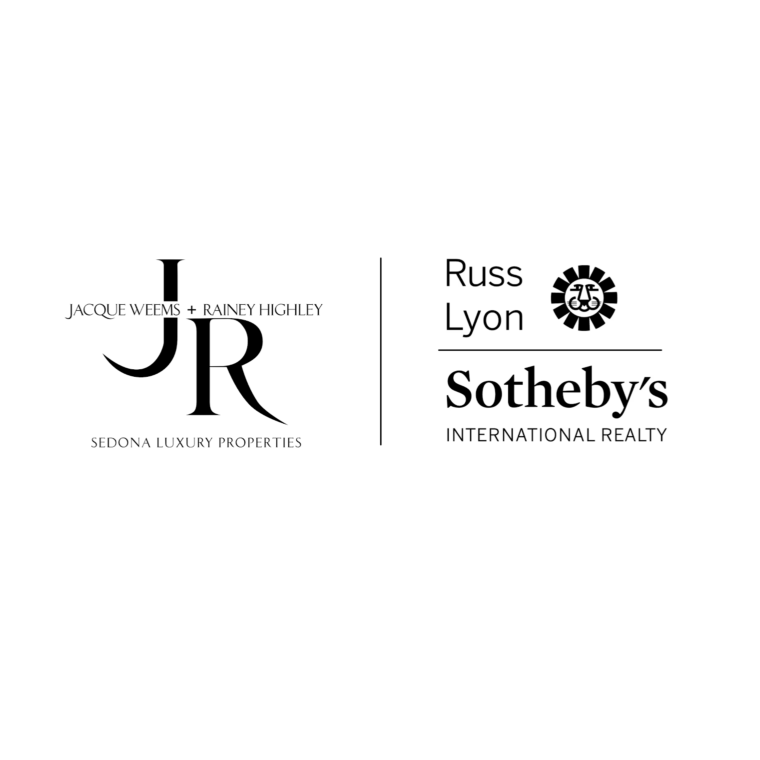 Rainey Highley | Russ Lyon Sotheby's International Realty