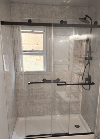 Images Davima Properties, LLC