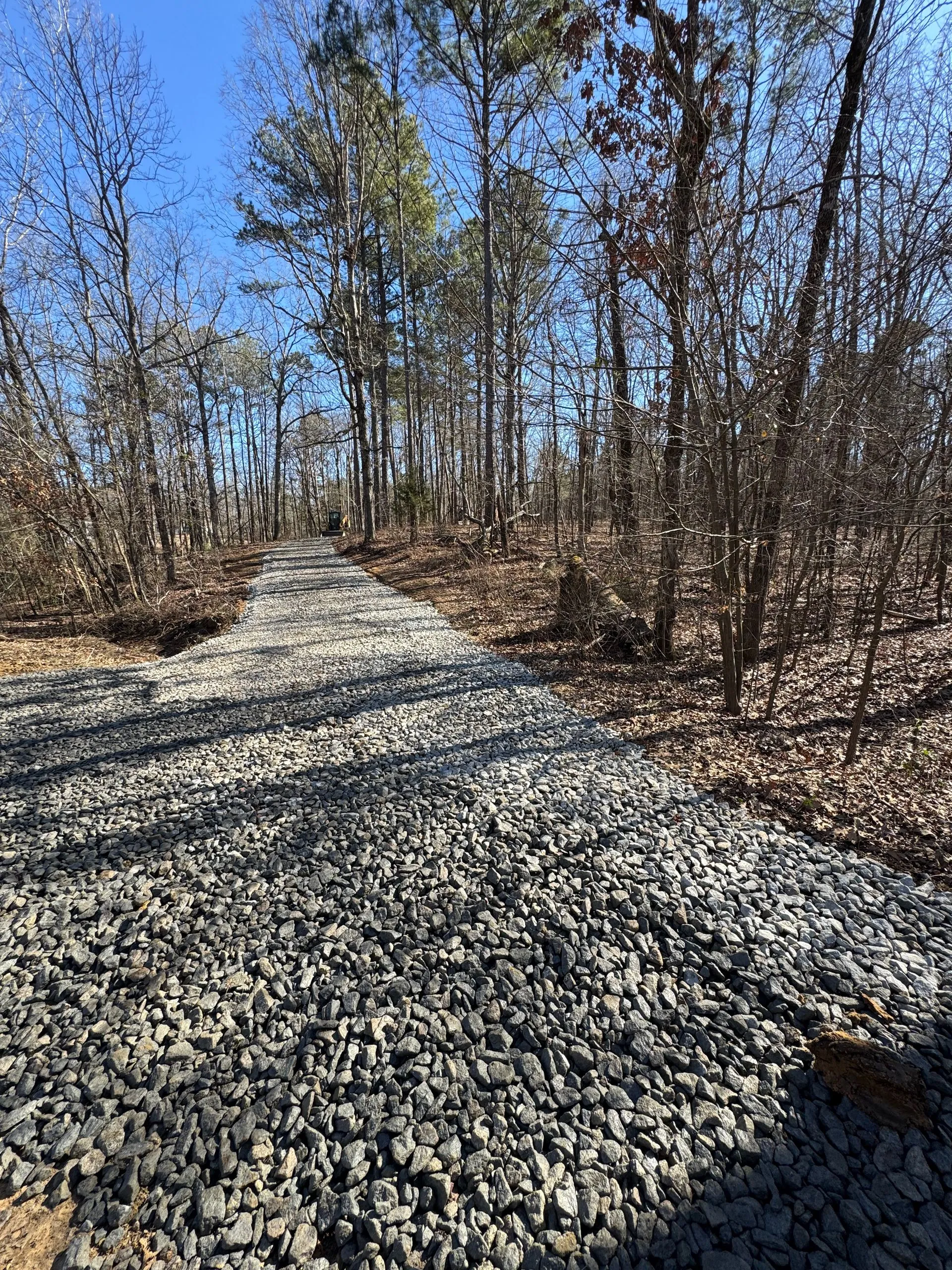 Rowland Stone Services Image