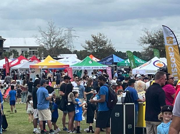 Images Bryan Fifer - State Farm Insurance Agent