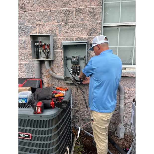 Images Advantage HPE