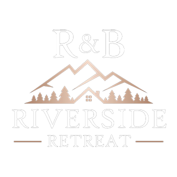 R & B Riverside Retreat - Pineville, WV 24874 - (801)564-4964 | ShowMeLocal.com