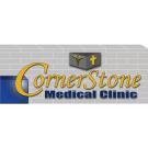 Cornerstone Medical Clinic Logo