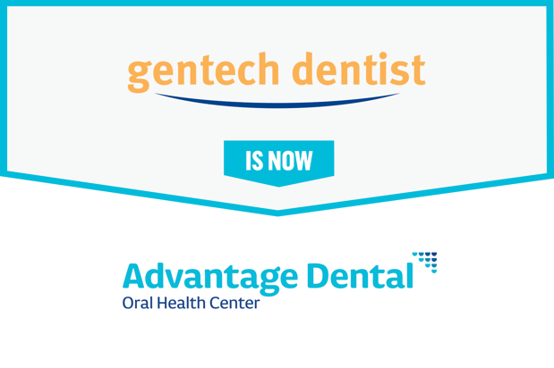 Images Advantage Dental+