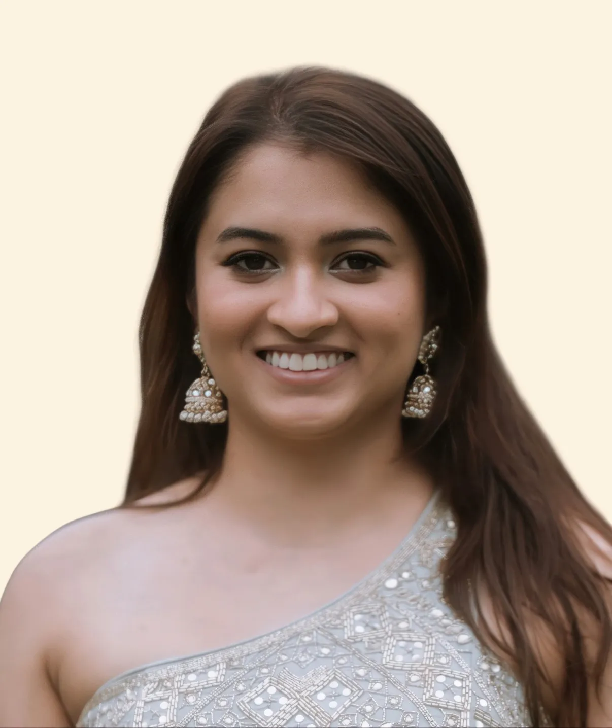 Neha Marion - Brighton, MI - Mental Health Counseling, Child And Adolescent Psychologist, Psychiatry, Psychologist