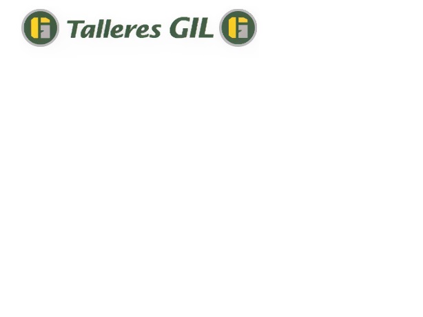 Images Talleres Gil
