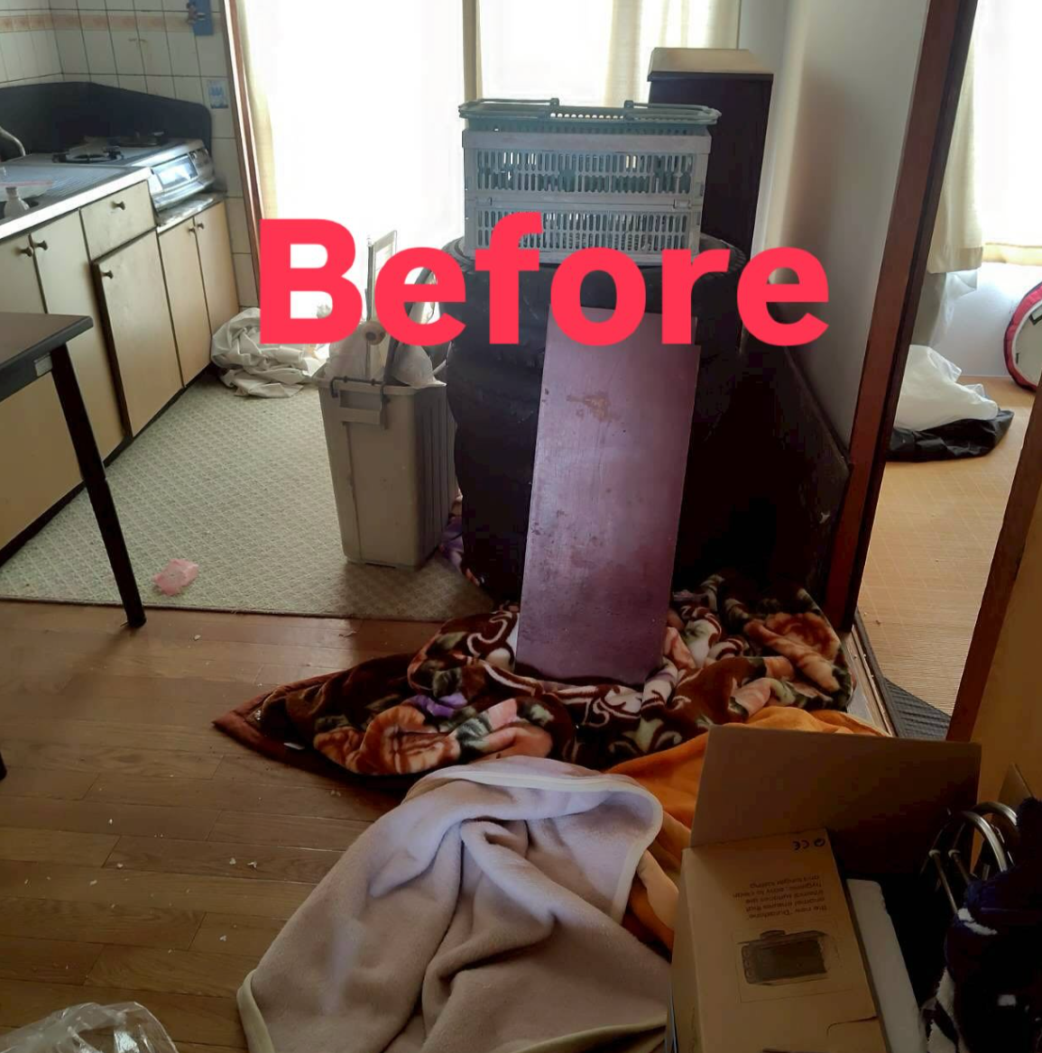 Images (株)Sunny GROUP