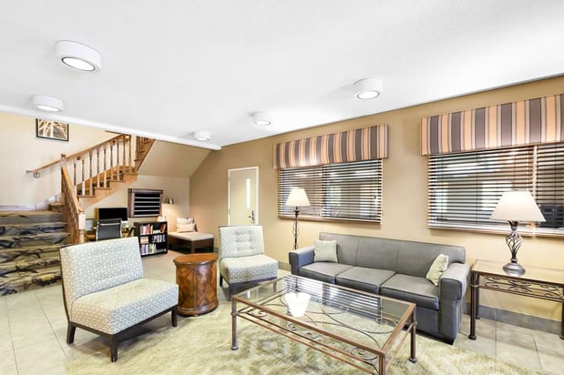 Images Best Western Nebraska City Inn