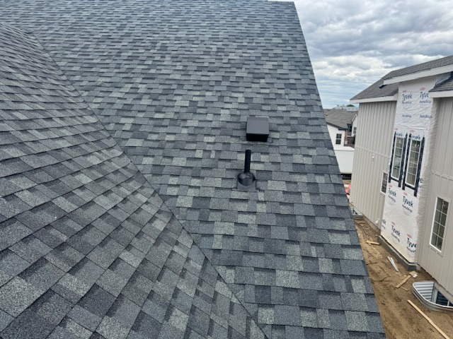 Images Schultz Roofing Company
