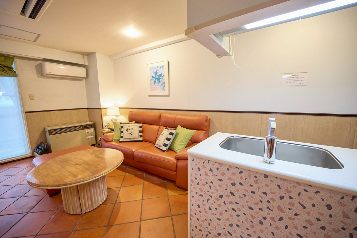 Images フジプレミアムリゾート