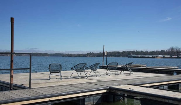Images DoubleTree by Hilton Hot Springs