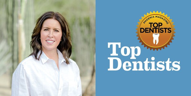 Images Sonoran Dental Design