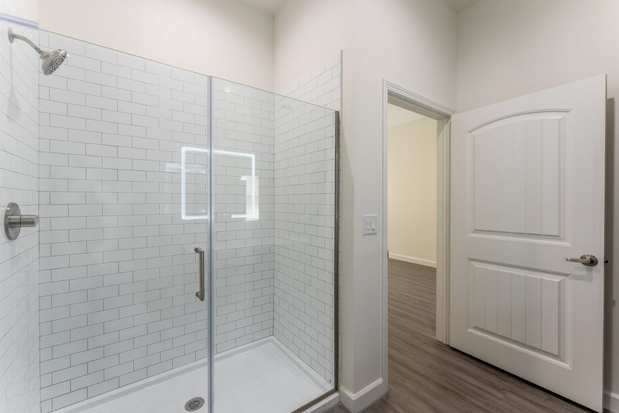 Images Residences at 3000 Bardin Road