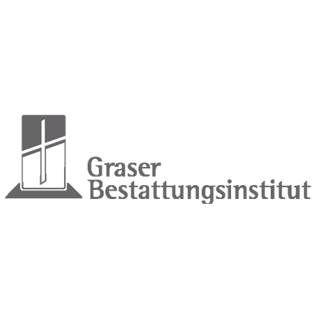 Logo Bestattungsinstitut Graser GmbH
