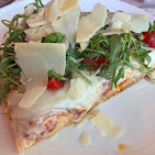 Images Pizza Croc