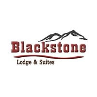 Blackstone Lodge & Suites