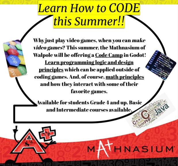 Images Mathnasium