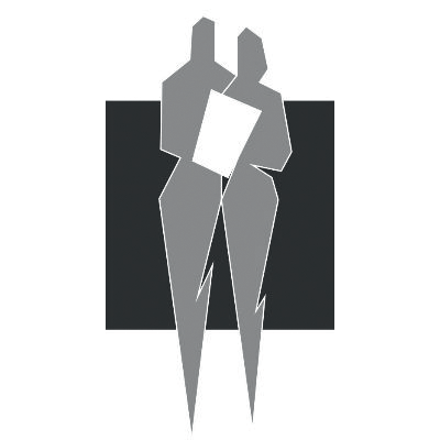 Logo Raumgestaltung-Schreinerei Kohl
