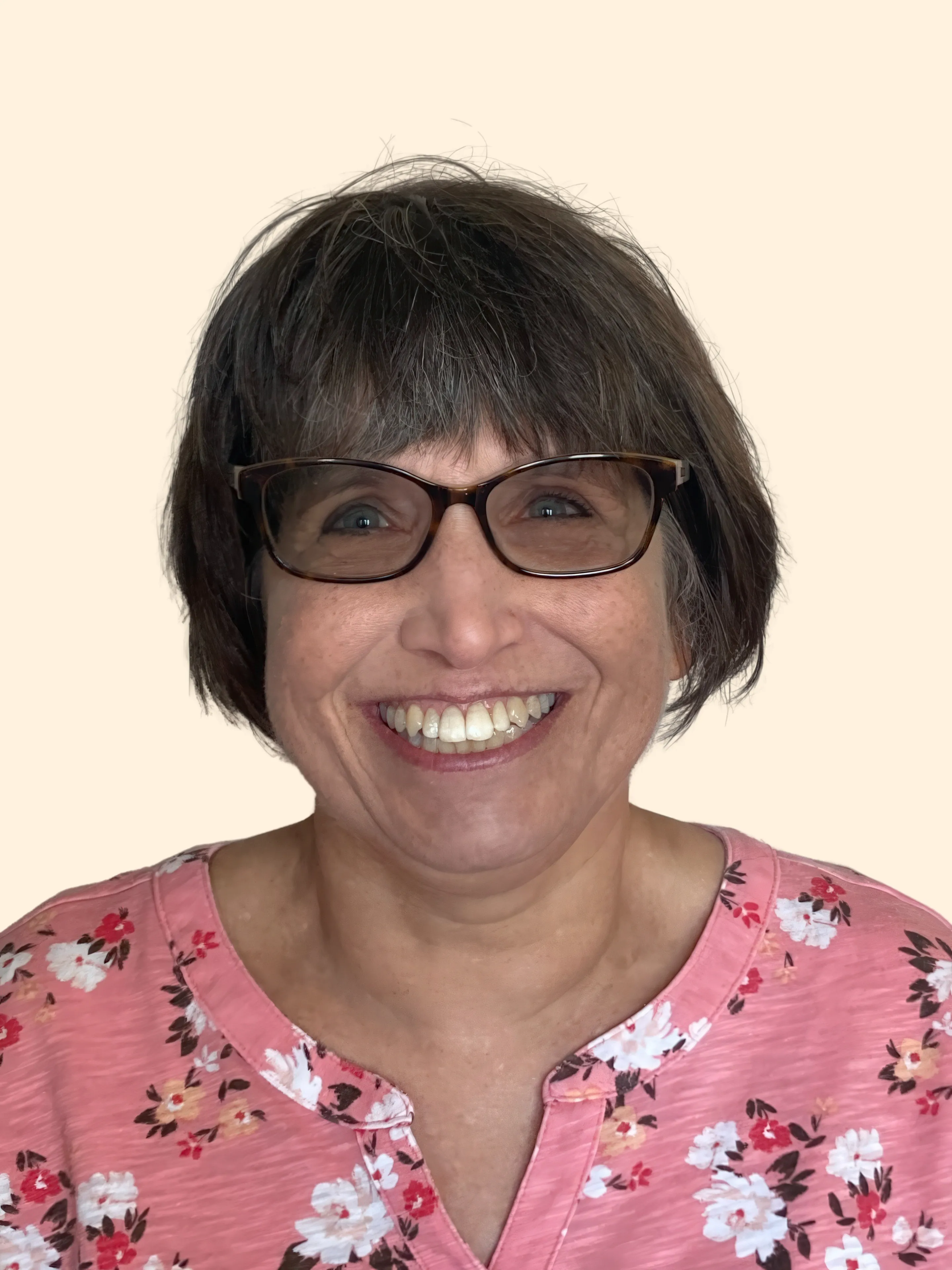 Rebecca Johnson - Bloomington, MN - Mental Health Counseling, Child And Adolescent Psychologist, Psychiatry, Psychologist