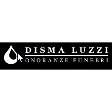 Luzzi Disma Logo
