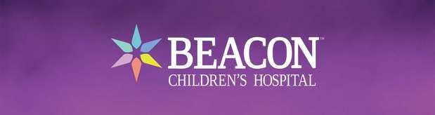Images Beacon Children's Hospital Pediatric Specialties