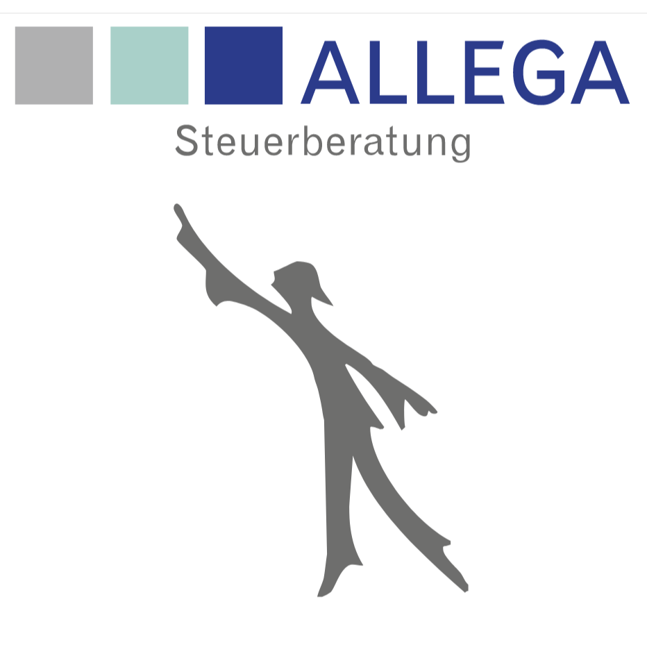 Allega Treuhand GmbH & Co. KG Steuerberatungsgesellschaft  