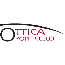 Ottica Ponticello Logo