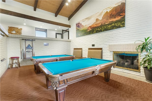 Images Best Western Plus Arroyo Roble Hotel & Creekside Villas