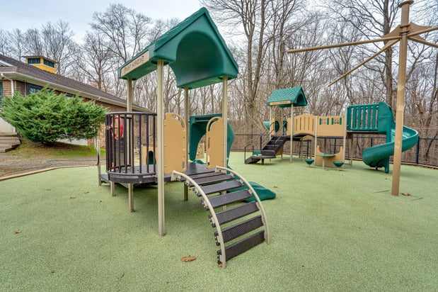 Images Bright Horizons at TimberRidge Family Center