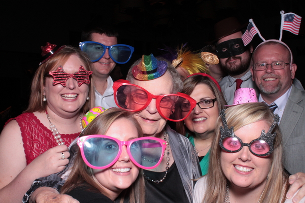 Images Ragin Cajun Photo Booths