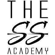 The Salon Spa Academy