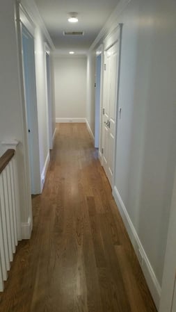 Images Pro Painting And Carpentry