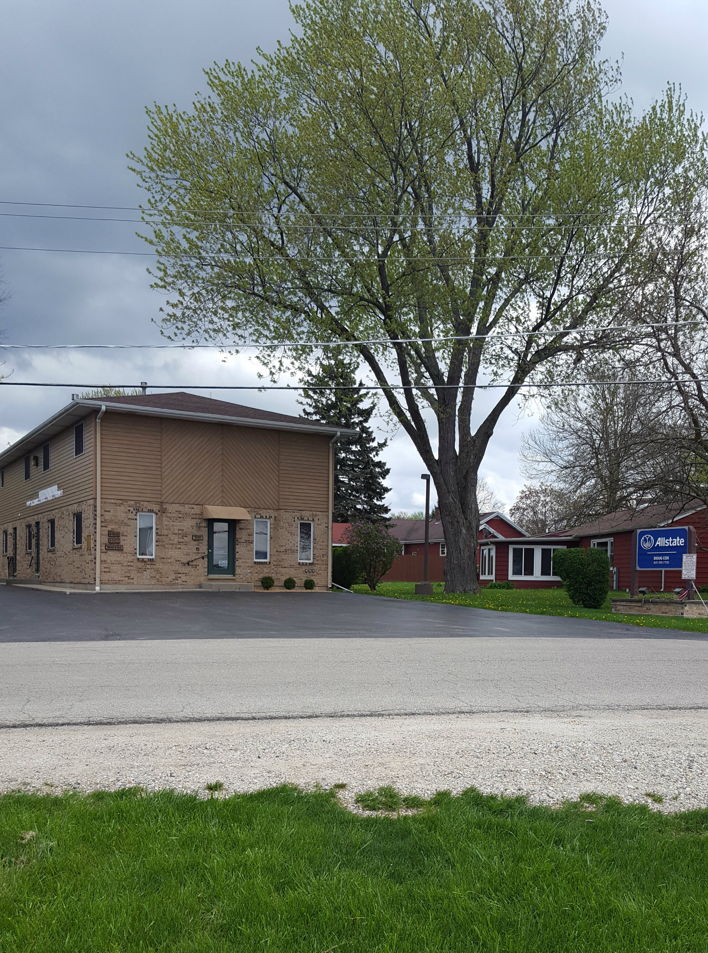 Anastasia antioch il coupons