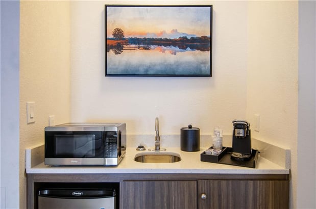 Images Hilton Garden Inn Hattiesburg