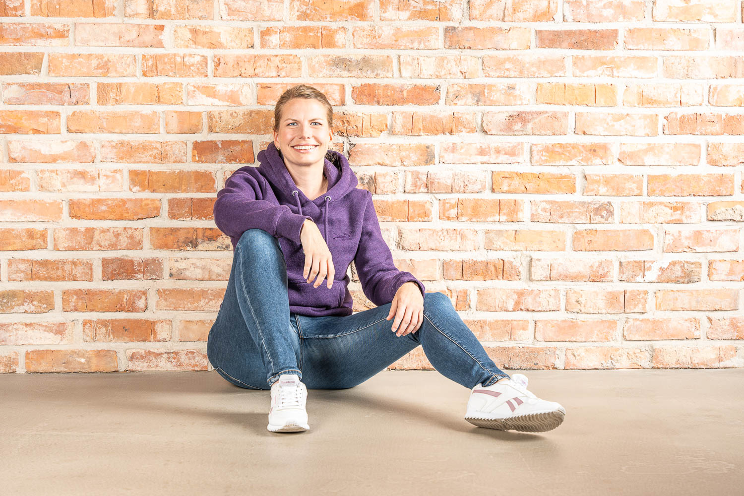 FOTOFACTUM, Fackenburger Allee 60 in Lübeck