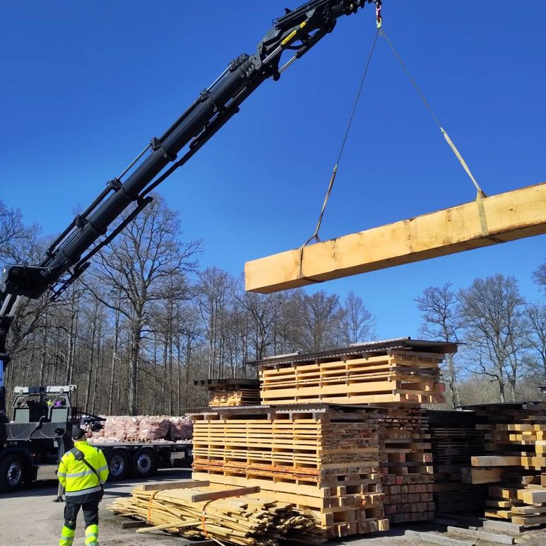 Images Järseke såg