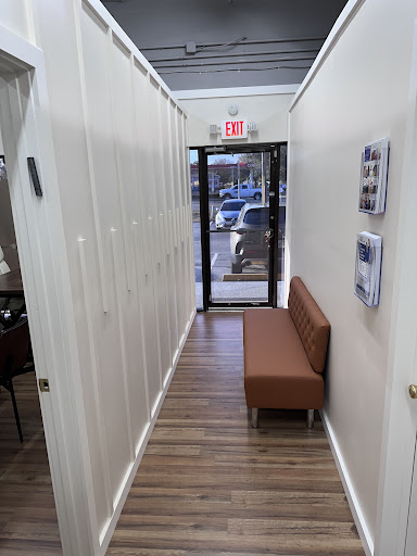 Images Balanced Insurance Group