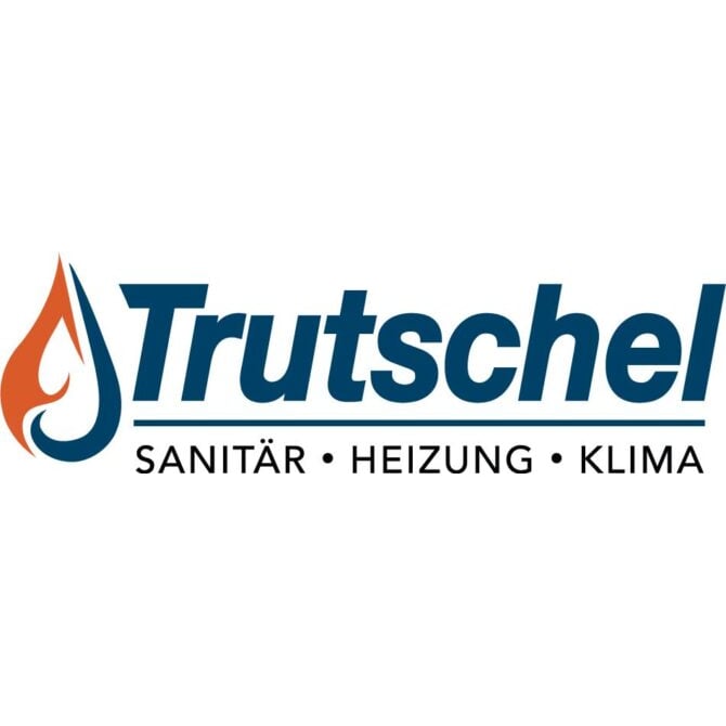 Trutschel SHK  