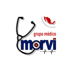 Grupo Médico Morvi Morelia